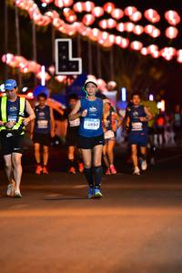 BIB: 42850
                            <button type="button" onclick="openModal(14264078)" class="btn btn-primary btn-sm float-right btn-popup" data-toggle="modal" data-target=".modal-high-quality">
                        <i class="fas fa-shopping-cart"></i> Add to Cart
                    </button>
                                            <button type="button" onclick="isThisMe(14264078, true)" class="btn btn-success btn-sm float-right btn-popup btn-isme hidden" data-toggle="tooltip" data-placement="bottom" title="นี่คือรูปของคุณใช่ไหม คลิกที่นี่เพื่อเอาเข้าอัลบั้ม">
                        <i class="fas fa-plus"></i> Add to album
                    </button>
                    <button type="button" onclick="isThisMe(14264078, false)" class="btn btn-warning btn-sm float-right btn-popup btn-isnotme hidden">
                        <i class="fas fa-ban"></i> Remove from album
                    </button>