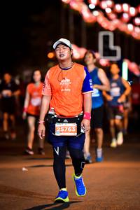 BIB: 25763
                            <button type="button" onclick="openModal(15850386)" class="btn btn-primary btn-sm float-right btn-popup" data-toggle="modal" data-target=".modal-high-quality">
                        <i class="fas fa-shopping-cart"></i> Add to Cart
                    </button>
                                            <button type="button" onclick="isThisMe(15850386, true)" class="btn btn-success btn-sm float-right btn-popup btn-isme hidden" data-toggle="tooltip" data-placement="bottom" title="นี่คือรูปของคุณใช่ไหม คลิกที่นี่เพื่อเอาเข้าอัลบั้ม">
                        <i class="fas fa-plus"></i> Add to album
                    </button>
                    <button type="button" onclick="isThisMe(15850386, false)" class="btn btn-warning btn-sm float-right btn-popup btn-isnotme hidden">
                        <i class="fas fa-ban"></i> Remove from album
                    </button>