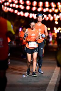 BIB: 
                            <button type="button" onclick="openModal(15829933)" class="btn btn-primary btn-sm float-right btn-popup" data-toggle="modal" data-target=".modal-high-quality">
                        <i class="fas fa-shopping-cart"></i> Add to Cart
                    </button>
                                            <button type="button" onclick="isThisMe(15829933, true)" class="btn btn-success btn-sm float-right btn-popup btn-isme hidden" data-toggle="tooltip" data-placement="bottom" title="นี่คือรูปของคุณใช่ไหม คลิกที่นี่เพื่อเอาเข้าอัลบั้ม">
                        <i class="fas fa-plus"></i> Add to album
                    </button>
                    <button type="button" onclick="isThisMe(15829933, false)" class="btn btn-warning btn-sm float-right btn-popup btn-isnotme hidden">
                        <i class="fas fa-ban"></i> Remove from album
                    </button>