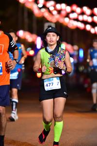 BIB: 2216
                            <button type="button" onclick="openModal(13729260)" class="btn btn-primary btn-sm float-right btn-popup" data-toggle="modal" data-target=".modal-high-quality">
                        <i class="fas fa-shopping-cart"></i> Add to Cart
                    </button>
                                            <button type="button" onclick="isThisMe(13729260, true)" class="btn btn-success btn-sm float-right btn-popup btn-isme hidden" data-toggle="tooltip" data-placement="bottom" title="นี่คือรูปของคุณใช่ไหม คลิกที่นี่เพื่อเอาเข้าอัลบั้ม">
                        <i class="fas fa-plus"></i> Add to album
                    </button>
                    <button type="button" onclick="isThisMe(13729260, false)" class="btn btn-warning btn-sm float-right btn-popup btn-isnotme hidden">
                        <i class="fas fa-ban"></i> Remove from album
                    </button>