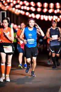 BIB: 223, 45411, 28723
                            <button type="button" onclick="openModal(15831992)" class="btn btn-primary btn-sm float-right btn-popup" data-toggle="modal" data-target=".modal-high-quality">
                        <i class="fas fa-shopping-cart"></i> Add to Cart
                    </button>
                                            <button type="button" onclick="isThisMe(15831992, true)" class="btn btn-success btn-sm float-right btn-popup btn-isme hidden" data-toggle="tooltip" data-placement="bottom" title="นี่คือรูปของคุณใช่ไหม คลิกที่นี่เพื่อเอาเข้าอัลบั้ม">
                        <i class="fas fa-plus"></i> Add to album
                    </button>
                    <button type="button" onclick="isThisMe(15831992, false)" class="btn btn-warning btn-sm float-right btn-popup btn-isnotme hidden">
                        <i class="fas fa-ban"></i> Remove from album
                    </button>