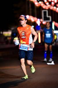 BIB: 40372
                            <button type="button" onclick="openModal(15858392)" class="btn btn-primary btn-sm float-right btn-popup" data-toggle="modal" data-target=".modal-high-quality">
                        <i class="fas fa-shopping-cart"></i> Add to Cart
                    </button>
                                            <button type="button" onclick="isThisMe(15858392, true)" class="btn btn-success btn-sm float-right btn-popup btn-isme hidden" data-toggle="tooltip" data-placement="bottom" title="นี่คือรูปของคุณใช่ไหม คลิกที่นี่เพื่อเอาเข้าอัลบั้ม">
                        <i class="fas fa-plus"></i> Add to album
                    </button>
                    <button type="button" onclick="isThisMe(15858392, false)" class="btn btn-warning btn-sm float-right btn-popup btn-isnotme hidden">
                        <i class="fas fa-ban"></i> Remove from album
                    </button>