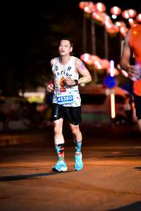 BIB: 45380
                            <button type="button" onclick="openModal(15834473)" class="btn btn-primary btn-sm float-right btn-popup" data-toggle="modal" data-target=".modal-high-quality">
                        <i class="fas fa-shopping-cart"></i> Add to Cart
                    </button>
                                            <button type="button" onclick="isThisMe(15834473, true)" class="btn btn-success btn-sm float-right btn-popup btn-isme hidden" data-toggle="tooltip" data-placement="bottom" title="นี่คือรูปของคุณใช่ไหม คลิกที่นี่เพื่อเอาเข้าอัลบั้ม">
                        <i class="fas fa-plus"></i> Add to album
                    </button>
                    <button type="button" onclick="isThisMe(15834473, false)" class="btn btn-warning btn-sm float-right btn-popup btn-isnotme hidden">
                        <i class="fas fa-ban"></i> Remove from album
                    </button>