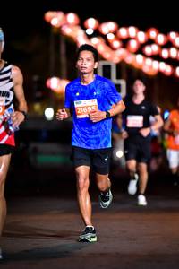 BIB: 21695
                            <button type="button" onclick="openModal(15821945)" class="btn btn-primary btn-sm float-right btn-popup" data-toggle="modal" data-target=".modal-high-quality">
                        <i class="fas fa-shopping-cart"></i> Add to Cart
                    </button>
                                            <button type="button" onclick="isThisMe(15821945, true)" class="btn btn-success btn-sm float-right btn-popup btn-isme hidden" data-toggle="tooltip" data-placement="bottom" title="นี่คือรูปของคุณใช่ไหม คลิกที่นี่เพื่อเอาเข้าอัลบั้ม">
                        <i class="fas fa-plus"></i> Add to album
                    </button>
                    <button type="button" onclick="isThisMe(15821945, false)" class="btn btn-warning btn-sm float-right btn-popup btn-isnotme hidden">
                        <i class="fas fa-ban"></i> Remove from album
                    </button>