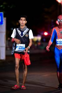 BIB: 453, 1417
                            <button type="button" onclick="openModal(15856782)" class="btn btn-primary btn-sm float-right btn-popup" data-toggle="modal" data-target=".modal-high-quality">
                        <i class="fas fa-shopping-cart"></i> Add to Cart
                    </button>
                                            <button type="button" onclick="isThisMe(15856782, true)" class="btn btn-success btn-sm float-right btn-popup btn-isme hidden" data-toggle="tooltip" data-placement="bottom" title="นี่คือรูปของคุณใช่ไหม คลิกที่นี่เพื่อเอาเข้าอัลบั้ม">
                        <i class="fas fa-plus"></i> Add to album
                    </button>
                    <button type="button" onclick="isThisMe(15856782, false)" class="btn btn-warning btn-sm float-right btn-popup btn-isnotme hidden">
                        <i class="fas fa-ban"></i> Remove from album
                    </button>