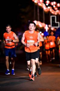 BIB: 
                            <button type="button" onclick="openModal(15836956)" class="btn btn-primary btn-sm float-right btn-popup" data-toggle="modal" data-target=".modal-high-quality">
                        <i class="fas fa-shopping-cart"></i> Add to Cart
                    </button>
                                            <button type="button" onclick="isThisMe(15836956, true)" class="btn btn-success btn-sm float-right btn-popup btn-isme hidden" data-toggle="tooltip" data-placement="bottom" title="นี่คือรูปของคุณใช่ไหม คลิกที่นี่เพื่อเอาเข้าอัลบั้ม">
                        <i class="fas fa-plus"></i> Add to album
                    </button>
                    <button type="button" onclick="isThisMe(15836956, false)" class="btn btn-warning btn-sm float-right btn-popup btn-isnotme hidden">
                        <i class="fas fa-ban"></i> Remove from album
                    </button>