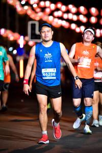 BIB: 2095, 46286
                            <button type="button" onclick="openModal(15850428)" class="btn btn-primary btn-sm float-right btn-popup" data-toggle="modal" data-target=".modal-high-quality">
                        <i class="fas fa-shopping-cart"></i> Add to Cart
                    </button>
                                            <button type="button" onclick="isThisMe(15850428, true)" class="btn btn-success btn-sm float-right btn-popup btn-isme hidden" data-toggle="tooltip" data-placement="bottom" title="นี่คือรูปของคุณใช่ไหม คลิกที่นี่เพื่อเอาเข้าอัลบั้ม">
                        <i class="fas fa-plus"></i> Add to album
                    </button>
                    <button type="button" onclick="isThisMe(15850428, false)" class="btn btn-warning btn-sm float-right btn-popup btn-isnotme hidden">
                        <i class="fas fa-ban"></i> Remove from album
                    </button>