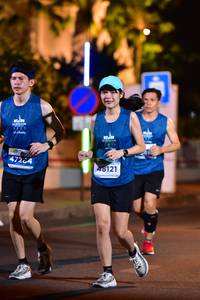 BIB: 47234, 48121
                            <button type="button" onclick="openModal(14264323)" class="btn btn-primary btn-sm float-right btn-popup" data-toggle="modal" data-target=".modal-high-quality">
                        <i class="fas fa-shopping-cart"></i> Add to Cart
                    </button>
                                            <button type="button" onclick="isThisMe(14264323, true)" class="btn btn-success btn-sm float-right btn-popup btn-isme hidden" data-toggle="tooltip" data-placement="bottom" title="นี่คือรูปของคุณใช่ไหม คลิกที่นี่เพื่อเอาเข้าอัลบั้ม">
                        <i class="fas fa-plus"></i> Add to album
                    </button>
                    <button type="button" onclick="isThisMe(14264323, false)" class="btn btn-warning btn-sm float-right btn-popup btn-isnotme hidden">
                        <i class="fas fa-ban"></i> Remove from album
                    </button>