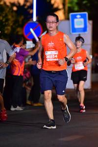 BIB: 26534
                            <button type="button" onclick="openModal(14324998)" class="btn btn-primary btn-sm float-right btn-popup" data-toggle="modal" data-target=".modal-high-quality">
                        <i class="fas fa-shopping-cart"></i> Add to Cart
                    </button>
                                            <button type="button" onclick="isThisMe(14324998, true)" class="btn btn-success btn-sm float-right btn-popup btn-isme hidden" data-toggle="tooltip" data-placement="bottom" title="นี่คือรูปของคุณใช่ไหม คลิกที่นี่เพื่อเอาเข้าอัลบั้ม">
                        <i class="fas fa-plus"></i> Add to album
                    </button>
                    <button type="button" onclick="isThisMe(14324998, false)" class="btn btn-warning btn-sm float-right btn-popup btn-isnotme hidden">
                        <i class="fas fa-ban"></i> Remove from album
                    </button>