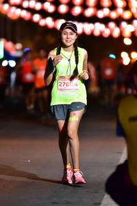 BIB: 27864
                            <button type="button" onclick="openModal(14357238)" class="btn btn-primary btn-sm float-right btn-popup" data-toggle="modal" data-target=".modal-high-quality">
                        <i class="fas fa-shopping-cart"></i> Add to Cart
                    </button>
                                            <button type="button" onclick="isThisMe(14357238, true)" class="btn btn-success btn-sm float-right btn-popup btn-isme hidden" data-toggle="tooltip" data-placement="bottom" title="นี่คือรูปของคุณใช่ไหม คลิกที่นี่เพื่อเอาเข้าอัลบั้ม">
                        <i class="fas fa-plus"></i> Add to album
                    </button>
                    <button type="button" onclick="isThisMe(14357238, false)" class="btn btn-warning btn-sm float-right btn-popup btn-isnotme hidden">
                        <i class="fas fa-ban"></i> Remove from album
                    </button>