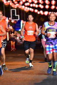 BIB: 21885
                            <button type="button" onclick="openModal(14310659)" class="btn btn-primary btn-sm float-right btn-popup" data-toggle="modal" data-target=".modal-high-quality">
                        <i class="fas fa-shopping-cart"></i> Add to Cart
                    </button>
                                            <button type="button" onclick="isThisMe(14310659, true)" class="btn btn-success btn-sm float-right btn-popup btn-isme hidden" data-toggle="tooltip" data-placement="bottom" title="นี่คือรูปของคุณใช่ไหม คลิกที่นี่เพื่อเอาเข้าอัลบั้ม">
                        <i class="fas fa-plus"></i> Add to album
                    </button>
                    <button type="button" onclick="isThisMe(14310659, false)" class="btn btn-warning btn-sm float-right btn-popup btn-isnotme hidden">
                        <i class="fas fa-ban"></i> Remove from album
                    </button>