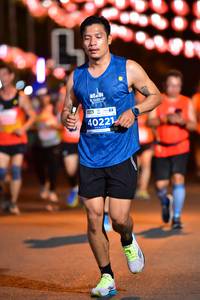 BIB: 40221
                            <button type="button" onclick="openModal(14342638)" class="btn btn-primary btn-sm float-right btn-popup" data-toggle="modal" data-target=".modal-high-quality">
                        <i class="fas fa-shopping-cart"></i> Add to Cart
                    </button>
                                            <button type="button" onclick="isThisMe(14342638, true)" class="btn btn-success btn-sm float-right btn-popup btn-isme hidden" data-toggle="tooltip" data-placement="bottom" title="นี่คือรูปของคุณใช่ไหม คลิกที่นี่เพื่อเอาเข้าอัลบั้ม">
                        <i class="fas fa-plus"></i> Add to album
                    </button>
                    <button type="button" onclick="isThisMe(14342638, false)" class="btn btn-warning btn-sm float-right btn-popup btn-isnotme hidden">
                        <i class="fas fa-ban"></i> Remove from album
                    </button>