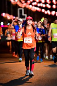 BIB: 22987
                            <button type="button" onclick="openModal(15831128)" class="btn btn-primary btn-sm float-right btn-popup" data-toggle="modal" data-target=".modal-high-quality">
                        <i class="fas fa-shopping-cart"></i> Add to Cart
                    </button>
                                            <button type="button" onclick="isThisMe(15831128, true)" class="btn btn-success btn-sm float-right btn-popup btn-isme hidden" data-toggle="tooltip" data-placement="bottom" title="นี่คือรูปของคุณใช่ไหม คลิกที่นี่เพื่อเอาเข้าอัลบั้ม">
                        <i class="fas fa-plus"></i> Add to album
                    </button>
                    <button type="button" onclick="isThisMe(15831128, false)" class="btn btn-warning btn-sm float-right btn-popup btn-isnotme hidden">
                        <i class="fas fa-ban"></i> Remove from album
                    </button>