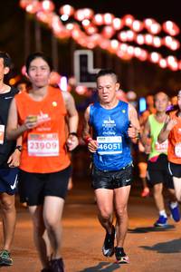 BIB: 202, 23909, 46051
                            <button type="button" onclick="openModal(14344370)" class="btn btn-primary btn-sm float-right btn-popup" data-toggle="modal" data-target=".modal-high-quality">
                        <i class="fas fa-shopping-cart"></i> Add to Cart
                    </button>
                                            <button type="button" onclick="isThisMe(14344370, true)" class="btn btn-success btn-sm float-right btn-popup btn-isme hidden" data-toggle="tooltip" data-placement="bottom" title="นี่คือรูปของคุณใช่ไหม คลิกที่นี่เพื่อเอาเข้าอัลบั้ม">
                        <i class="fas fa-plus"></i> Add to album
                    </button>
                    <button type="button" onclick="isThisMe(14344370, false)" class="btn btn-warning btn-sm float-right btn-popup btn-isnotme hidden">
                        <i class="fas fa-ban"></i> Remove from album
                    </button>