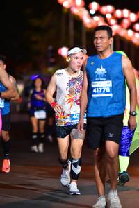 BIB: 21496
                            <button type="button" onclick="openModal(13727610)" class="btn btn-primary btn-sm float-right btn-popup" data-toggle="modal" data-target=".modal-high-quality">
                        <i class="fas fa-shopping-cart"></i> Add to Cart
                    </button>
                                            <button type="button" onclick="isThisMe(13727610, true)" class="btn btn-success btn-sm float-right btn-popup btn-isme hidden" data-toggle="tooltip" data-placement="bottom" title="นี่คือรูปของคุณใช่ไหม คลิกที่นี่เพื่อเอาเข้าอัลบั้ม">
                        <i class="fas fa-plus"></i> Add to album
                    </button>
                    <button type="button" onclick="isThisMe(13727610, false)" class="btn btn-warning btn-sm float-right btn-popup btn-isnotme hidden">
                        <i class="fas fa-ban"></i> Remove from album
                    </button>