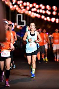 BIB: 2881
                            <button type="button" onclick="openModal(15831546)" class="btn btn-primary btn-sm float-right btn-popup" data-toggle="modal" data-target=".modal-high-quality">
                        <i class="fas fa-shopping-cart"></i> Add to Cart
                    </button>
                                            <button type="button" onclick="isThisMe(15831546, true)" class="btn btn-success btn-sm float-right btn-popup btn-isme hidden" data-toggle="tooltip" data-placement="bottom" title="นี่คือรูปของคุณใช่ไหม คลิกที่นี่เพื่อเอาเข้าอัลบั้ม">
                        <i class="fas fa-plus"></i> Add to album
                    </button>
                    <button type="button" onclick="isThisMe(15831546, false)" class="btn btn-warning btn-sm float-right btn-popup btn-isnotme hidden">
                        <i class="fas fa-ban"></i> Remove from album
                    </button>