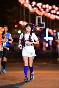 BIB: 22950
                            <button type="button" onclick="openModal(13726246)" class="btn btn-primary btn-sm float-right btn-popup" data-toggle="modal" data-target=".modal-high-quality">
                        <i class="fas fa-shopping-cart"></i> Add to Cart
                    </button>
                                            <button type="button" onclick="isThisMe(13726246, true)" class="btn btn-success btn-sm float-right btn-popup btn-isme hidden" data-toggle="tooltip" data-placement="bottom" title="นี่คือรูปของคุณใช่ไหม คลิกที่นี่เพื่อเอาเข้าอัลบั้ม">
                        <i class="fas fa-plus"></i> Add to album
                    </button>
                    <button type="button" onclick="isThisMe(13726246, false)" class="btn btn-warning btn-sm float-right btn-popup btn-isnotme hidden">
                        <i class="fas fa-ban"></i> Remove from album
                    </button>