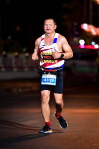 BIB: 41119
                            <button type="button" onclick="openModal(15857027)" class="btn btn-primary btn-sm float-right btn-popup" data-toggle="modal" data-target=".modal-high-quality">
                        <i class="fas fa-shopping-cart"></i> Add to Cart
                    </button>
                                            <button type="button" onclick="isThisMe(15857027, true)" class="btn btn-success btn-sm float-right btn-popup btn-isme hidden" data-toggle="tooltip" data-placement="bottom" title="นี่คือรูปของคุณใช่ไหม คลิกที่นี่เพื่อเอาเข้าอัลบั้ม">
                        <i class="fas fa-plus"></i> Add to album
                    </button>
                    <button type="button" onclick="isThisMe(15857027, false)" class="btn btn-warning btn-sm float-right btn-popup btn-isnotme hidden">
                        <i class="fas fa-ban"></i> Remove from album
                    </button>