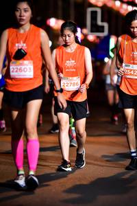 BIB: 202, 22603, 2542, 22786
                            <button type="button" onclick="openModal(15831698)" class="btn btn-primary btn-sm float-right btn-popup" data-toggle="modal" data-target=".modal-high-quality">
                        <i class="fas fa-shopping-cart"></i> Add to Cart
                    </button>
                                            <button type="button" onclick="isThisMe(15831698, true)" class="btn btn-success btn-sm float-right btn-popup btn-isme hidden" data-toggle="tooltip" data-placement="bottom" title="นี่คือรูปของคุณใช่ไหม คลิกที่นี่เพื่อเอาเข้าอัลบั้ม">
                        <i class="fas fa-plus"></i> Add to album
                    </button>
                    <button type="button" onclick="isThisMe(15831698, false)" class="btn btn-warning btn-sm float-right btn-popup btn-isnotme hidden">
                        <i class="fas fa-ban"></i> Remove from album
                    </button>