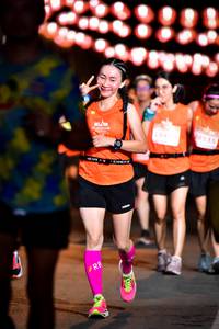 BIB: 8535
                            <button type="button" onclick="openModal(15837270)" class="btn btn-primary btn-sm float-right btn-popup" data-toggle="modal" data-target=".modal-high-quality">
                        <i class="fas fa-shopping-cart"></i> Add to Cart
                    </button>
                                            <button type="button" onclick="isThisMe(15837270, true)" class="btn btn-success btn-sm float-right btn-popup btn-isme hidden" data-toggle="tooltip" data-placement="bottom" title="นี่คือรูปของคุณใช่ไหม คลิกที่นี่เพื่อเอาเข้าอัลบั้ม">
                        <i class="fas fa-plus"></i> Add to album
                    </button>
                    <button type="button" onclick="isThisMe(15837270, false)" class="btn btn-warning btn-sm float-right btn-popup btn-isnotme hidden">
                        <i class="fas fa-ban"></i> Remove from album
                    </button>