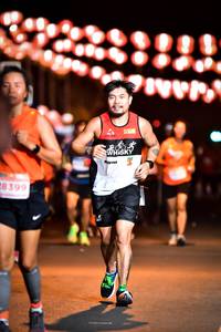 BIB: 8399
                            <button type="button" onclick="openModal(15832039)" class="btn btn-primary btn-sm float-right btn-popup" data-toggle="modal" data-target=".modal-high-quality">
                        <i class="fas fa-shopping-cart"></i> Add to Cart
                    </button>
                                            <button type="button" onclick="isThisMe(15832039, true)" class="btn btn-success btn-sm float-right btn-popup btn-isme hidden" data-toggle="tooltip" data-placement="bottom" title="นี่คือรูปของคุณใช่ไหม คลิกที่นี่เพื่อเอาเข้าอัลบั้ม">
                        <i class="fas fa-plus"></i> Add to album
                    </button>
                    <button type="button" onclick="isThisMe(15832039, false)" class="btn btn-warning btn-sm float-right btn-popup btn-isnotme hidden">
                        <i class="fas fa-ban"></i> Remove from album
                    </button>