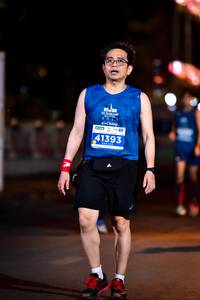 BIB: 41393
                            <button type="button" onclick="openModal(15858154)" class="btn btn-primary btn-sm float-right btn-popup" data-toggle="modal" data-target=".modal-high-quality">
                        <i class="fas fa-shopping-cart"></i> Add to Cart
                    </button>
                                            <button type="button" onclick="isThisMe(15858154, true)" class="btn btn-success btn-sm float-right btn-popup btn-isme hidden" data-toggle="tooltip" data-placement="bottom" title="นี่คือรูปของคุณใช่ไหม คลิกที่นี่เพื่อเอาเข้าอัลบั้ม">
                        <i class="fas fa-plus"></i> Add to album
                    </button>
                    <button type="button" onclick="isThisMe(15858154, false)" class="btn btn-warning btn-sm float-right btn-popup btn-isnotme hidden">
                        <i class="fas fa-ban"></i> Remove from album
                    </button>