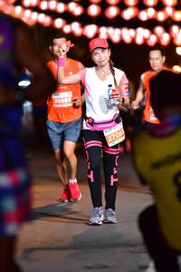 BIB: 25985, 2708
                            <button type="button" onclick="openModal(14313376)" class="btn btn-primary btn-sm float-right btn-popup" data-toggle="modal" data-target=".modal-high-quality">
                        <i class="fas fa-shopping-cart"></i> Add to Cart
                    </button>
                                            <button type="button" onclick="isThisMe(14313376, true)" class="btn btn-success btn-sm float-right btn-popup btn-isme hidden" data-toggle="tooltip" data-placement="bottom" title="นี่คือรูปของคุณใช่ไหม คลิกที่นี่เพื่อเอาเข้าอัลบั้ม">
                        <i class="fas fa-plus"></i> Add to album
                    </button>
                    <button type="button" onclick="isThisMe(14313376, false)" class="btn btn-warning btn-sm float-right btn-popup btn-isnotme hidden">
                        <i class="fas fa-ban"></i> Remove from album
                    </button>