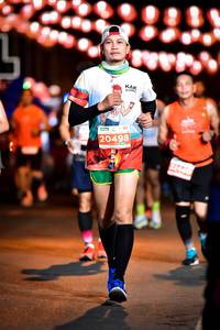 BIB: 20498, 22446
                            <button type="button" onclick="openModal(15836818)" class="btn btn-primary btn-sm float-right btn-popup" data-toggle="modal" data-target=".modal-high-quality">
                        <i class="fas fa-shopping-cart"></i> Add to Cart
                    </button>
                                            <button type="button" onclick="isThisMe(15836818, true)" class="btn btn-success btn-sm float-right btn-popup btn-isme hidden" data-toggle="tooltip" data-placement="bottom" title="นี่คือรูปของคุณใช่ไหม คลิกที่นี่เพื่อเอาเข้าอัลบั้ม">
                        <i class="fas fa-plus"></i> Add to album
                    </button>
                    <button type="button" onclick="isThisMe(15836818, false)" class="btn btn-warning btn-sm float-right btn-popup btn-isnotme hidden">
                        <i class="fas fa-ban"></i> Remove from album
                    </button>