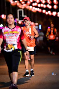 BIB: 29638
                            <button type="button" onclick="openModal(15829837)" class="btn btn-primary btn-sm float-right btn-popup" data-toggle="modal" data-target=".modal-high-quality">
                        <i class="fas fa-shopping-cart"></i> Add to Cart
                    </button>
                                            <button type="button" onclick="isThisMe(15829837, true)" class="btn btn-success btn-sm float-right btn-popup btn-isme hidden" data-toggle="tooltip" data-placement="bottom" title="นี่คือรูปของคุณใช่ไหม คลิกที่นี่เพื่อเอาเข้าอัลบั้ม">
                        <i class="fas fa-plus"></i> Add to album
                    </button>
                    <button type="button" onclick="isThisMe(15829837, false)" class="btn btn-warning btn-sm float-right btn-popup btn-isnotme hidden">
                        <i class="fas fa-ban"></i> Remove from album
                    </button>