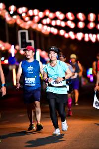 BIB: 46979
                            <button type="button" onclick="openModal(15858499)" class="btn btn-primary btn-sm float-right btn-popup" data-toggle="modal" data-target=".modal-high-quality">
                        <i class="fas fa-shopping-cart"></i> Add to Cart
                    </button>
                                            <button type="button" onclick="isThisMe(15858499, true)" class="btn btn-success btn-sm float-right btn-popup btn-isme hidden" data-toggle="tooltip" data-placement="bottom" title="นี่คือรูปของคุณใช่ไหม คลิกที่นี่เพื่อเอาเข้าอัลบั้ม">
                        <i class="fas fa-plus"></i> Add to album
                    </button>
                    <button type="button" onclick="isThisMe(15858499, false)" class="btn btn-warning btn-sm float-right btn-popup btn-isnotme hidden">
                        <i class="fas fa-ban"></i> Remove from album
                    </button>