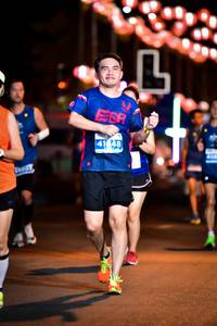 BIB: 
                            <button type="button" onclick="openModal(15850239)" class="btn btn-primary btn-sm float-right btn-popup" data-toggle="modal" data-target=".modal-high-quality">
                        <i class="fas fa-shopping-cart"></i> Add to Cart
                    </button>
                                            <button type="button" onclick="isThisMe(15850239, true)" class="btn btn-success btn-sm float-right btn-popup btn-isme hidden" data-toggle="tooltip" data-placement="bottom" title="นี่คือรูปของคุณใช่ไหม คลิกที่นี่เพื่อเอาเข้าอัลบั้ม">
                        <i class="fas fa-plus"></i> Add to album
                    </button>
                    <button type="button" onclick="isThisMe(15850239, false)" class="btn btn-warning btn-sm float-right btn-popup btn-isnotme hidden">
                        <i class="fas fa-ban"></i> Remove from album
                    </button>