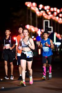 BIB: 0634, 41854
                            <button type="button" onclick="openModal(15851116)" class="btn btn-primary btn-sm float-right btn-popup" data-toggle="modal" data-target=".modal-high-quality">
                        <i class="fas fa-shopping-cart"></i> Add to Cart
                    </button>
                                            <button type="button" onclick="isThisMe(15851116, true)" class="btn btn-success btn-sm float-right btn-popup btn-isme hidden" data-toggle="tooltip" data-placement="bottom" title="นี่คือรูปของคุณใช่ไหม คลิกที่นี่เพื่อเอาเข้าอัลบั้ม">
                        <i class="fas fa-plus"></i> Add to album
                    </button>
                    <button type="button" onclick="isThisMe(15851116, false)" class="btn btn-warning btn-sm float-right btn-popup btn-isnotme hidden">
                        <i class="fas fa-ban"></i> Remove from album
                    </button>