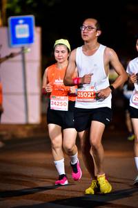 BIB: 25021, 24250
                            <button type="button" onclick="openModal(15829632)" class="btn btn-primary btn-sm float-right btn-popup" data-toggle="modal" data-target=".modal-high-quality">
                        <i class="fas fa-shopping-cart"></i> Add to Cart
                    </button>
                                            <button type="button" onclick="isThisMe(15829632, true)" class="btn btn-success btn-sm float-right btn-popup btn-isme hidden" data-toggle="tooltip" data-placement="bottom" title="นี่คือรูปของคุณใช่ไหม คลิกที่นี่เพื่อเอาเข้าอัลบั้ม">
                        <i class="fas fa-plus"></i> Add to album
                    </button>
                    <button type="button" onclick="isThisMe(15829632, false)" class="btn btn-warning btn-sm float-right btn-popup btn-isnotme hidden">
                        <i class="fas fa-ban"></i> Remove from album
                    </button>