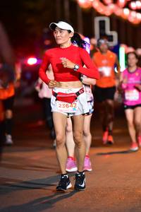 BIB: 23642
                            <button type="button" onclick="openModal(14300183)" class="btn btn-primary btn-sm float-right btn-popup" data-toggle="modal" data-target=".modal-high-quality">
                        <i class="fas fa-shopping-cart"></i> Add to Cart
                    </button>
                                            <button type="button" onclick="isThisMe(14300183, true)" class="btn btn-success btn-sm float-right btn-popup btn-isme hidden" data-toggle="tooltip" data-placement="bottom" title="นี่คือรูปของคุณใช่ไหม คลิกที่นี่เพื่อเอาเข้าอัลบั้ม">
                        <i class="fas fa-plus"></i> Add to album
                    </button>
                    <button type="button" onclick="isThisMe(14300183, false)" class="btn btn-warning btn-sm float-right btn-popup btn-isnotme hidden">
                        <i class="fas fa-ban"></i> Remove from album
                    </button>