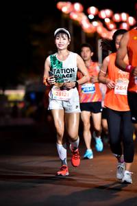 BIB: 41541, 284, 28121
                            <button type="button" onclick="openModal(15835433)" class="btn btn-primary btn-sm float-right btn-popup" data-toggle="modal" data-target=".modal-high-quality">
                        <i class="fas fa-shopping-cart"></i> Add to Cart
                    </button>
                                            <button type="button" onclick="isThisMe(15835433, true)" class="btn btn-success btn-sm float-right btn-popup btn-isme hidden" data-toggle="tooltip" data-placement="bottom" title="นี่คือรูปของคุณใช่ไหม คลิกที่นี่เพื่อเอาเข้าอัลบั้ม">
                        <i class="fas fa-plus"></i> Add to album
                    </button>
                    <button type="button" onclick="isThisMe(15835433, false)" class="btn btn-warning btn-sm float-right btn-popup btn-isnotme hidden">
                        <i class="fas fa-ban"></i> Remove from album
                    </button>