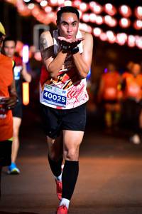 BIB: 40025
                            <button type="button" onclick="openModal(15851153)" class="btn btn-primary btn-sm float-right btn-popup" data-toggle="modal" data-target=".modal-high-quality">
                        <i class="fas fa-shopping-cart"></i> Add to Cart
                    </button>
                                            <button type="button" onclick="isThisMe(15851153, true)" class="btn btn-success btn-sm float-right btn-popup btn-isme hidden" data-toggle="tooltip" data-placement="bottom" title="นี่คือรูปของคุณใช่ไหม คลิกที่นี่เพื่อเอาเข้าอัลบั้ม">
                        <i class="fas fa-plus"></i> Add to album
                    </button>
                    <button type="button" onclick="isThisMe(15851153, false)" class="btn btn-warning btn-sm float-right btn-popup btn-isnotme hidden">
                        <i class="fas fa-ban"></i> Remove from album
                    </button>