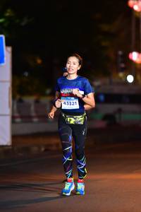 BIB: 20793, 47051
                            <button type="button" onclick="openModal(13732203)" class="btn btn-primary btn-sm float-right btn-popup" data-toggle="modal" data-target=".modal-high-quality">
                        <i class="fas fa-shopping-cart"></i> Add to Cart
                    </button>
                                            <button type="button" onclick="isThisMe(13732203, true)" class="btn btn-success btn-sm float-right btn-popup btn-isme hidden" data-toggle="tooltip" data-placement="bottom" title="นี่คือรูปของคุณใช่ไหม คลิกที่นี่เพื่อเอาเข้าอัลบั้ม">
                        <i class="fas fa-plus"></i> Add to album
                    </button>
                    <button type="button" onclick="isThisMe(13732203, false)" class="btn btn-warning btn-sm float-right btn-popup btn-isnotme hidden">
                        <i class="fas fa-ban"></i> Remove from album
                    </button>