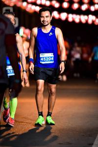 BIB: 45204
                            <button type="button" onclick="openModal(15831176)" class="btn btn-primary btn-sm float-right btn-popup" data-toggle="modal" data-target=".modal-high-quality">
                        <i class="fas fa-shopping-cart"></i> Add to Cart
                    </button>
                                            <button type="button" onclick="isThisMe(15831176, true)" class="btn btn-success btn-sm float-right btn-popup btn-isme hidden" data-toggle="tooltip" data-placement="bottom" title="นี่คือรูปของคุณใช่ไหม คลิกที่นี่เพื่อเอาเข้าอัลบั้ม">
                        <i class="fas fa-plus"></i> Add to album
                    </button>
                    <button type="button" onclick="isThisMe(15831176, false)" class="btn btn-warning btn-sm float-right btn-popup btn-isnotme hidden">
                        <i class="fas fa-ban"></i> Remove from album
                    </button>