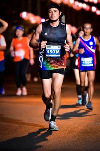 BIB: 45016
                            <button type="button" onclick="openModal(15831845)" class="btn btn-primary btn-sm float-right btn-popup" data-toggle="modal" data-target=".modal-high-quality">
                        <i class="fas fa-shopping-cart"></i> Add to Cart
                    </button>
                                            <button type="button" onclick="isThisMe(15831845, true)" class="btn btn-success btn-sm float-right btn-popup btn-isme hidden" data-toggle="tooltip" data-placement="bottom" title="นี่คือรูปของคุณใช่ไหม คลิกที่นี่เพื่อเอาเข้าอัลบั้ม">
                        <i class="fas fa-plus"></i> Add to album
                    </button>
                    <button type="button" onclick="isThisMe(15831845, false)" class="btn btn-warning btn-sm float-right btn-popup btn-isnotme hidden">
                        <i class="fas fa-ban"></i> Remove from album
                    </button>