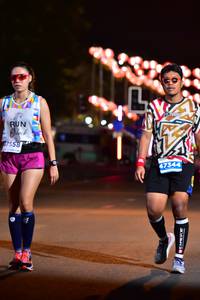 BIB: 26852
                            <button type="button" onclick="openModal(13729830)" class="btn btn-primary btn-sm float-right btn-popup" data-toggle="modal" data-target=".modal-high-quality">
                        <i class="fas fa-shopping-cart"></i> Add to Cart
                    </button>
                                            <button type="button" onclick="isThisMe(13729830, true)" class="btn btn-success btn-sm float-right btn-popup btn-isme hidden" data-toggle="tooltip" data-placement="bottom" title="นี่คือรูปของคุณใช่ไหม คลิกที่นี่เพื่อเอาเข้าอัลบั้ม">
                        <i class="fas fa-plus"></i> Add to album
                    </button>
                    <button type="button" onclick="isThisMe(13729830, false)" class="btn btn-warning btn-sm float-right btn-popup btn-isnotme hidden">
                        <i class="fas fa-ban"></i> Remove from album
                    </button>