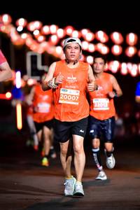 BIB: 20007, 2201
                            <button type="button" onclick="openModal(15834749)" class="btn btn-primary btn-sm float-right btn-popup" data-toggle="modal" data-target=".modal-high-quality">
                        <i class="fas fa-shopping-cart"></i> Add to Cart
                    </button>
                                            <button type="button" onclick="isThisMe(15834749, true)" class="btn btn-success btn-sm float-right btn-popup btn-isme hidden" data-toggle="tooltip" data-placement="bottom" title="นี่คือรูปของคุณใช่ไหม คลิกที่นี่เพื่อเอาเข้าอัลบั้ม">
                        <i class="fas fa-plus"></i> Add to album
                    </button>
                    <button type="button" onclick="isThisMe(15834749, false)" class="btn btn-warning btn-sm float-right btn-popup btn-isnotme hidden">
                        <i class="fas fa-ban"></i> Remove from album
                    </button>