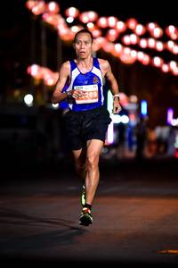 BIB: 289
                            <button type="button" onclick="openModal(15810311)" class="btn btn-primary btn-sm float-right btn-popup" data-toggle="modal" data-target=".modal-high-quality">
                        <i class="fas fa-shopping-cart"></i> Add to Cart
                    </button>
                                            <button type="button" onclick="isThisMe(15810311, true)" class="btn btn-success btn-sm float-right btn-popup btn-isme hidden" data-toggle="tooltip" data-placement="bottom" title="นี่คือรูปของคุณใช่ไหม คลิกที่นี่เพื่อเอาเข้าอัลบั้ม">
                        <i class="fas fa-plus"></i> Add to album
                    </button>
                    <button type="button" onclick="isThisMe(15810311, false)" class="btn btn-warning btn-sm float-right btn-popup btn-isnotme hidden">
                        <i class="fas fa-ban"></i> Remove from album
                    </button>