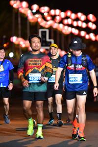 BIB: 25548
                            <button type="button" onclick="openModal(13731089)" class="btn btn-primary btn-sm float-right btn-popup" data-toggle="modal" data-target=".modal-high-quality">
                        <i class="fas fa-shopping-cart"></i> Add to Cart
                    </button>
                                            <button type="button" onclick="isThisMe(13731089, true)" class="btn btn-success btn-sm float-right btn-popup btn-isme hidden" data-toggle="tooltip" data-placement="bottom" title="นี่คือรูปของคุณใช่ไหม คลิกที่นี่เพื่อเอาเข้าอัลบั้ม">
                        <i class="fas fa-plus"></i> Add to album
                    </button>
                    <button type="button" onclick="isThisMe(13731089, false)" class="btn btn-warning btn-sm float-right btn-popup btn-isnotme hidden">
                        <i class="fas fa-ban"></i> Remove from album
                    </button>