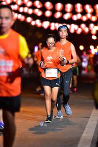 BIB: 279
                            <button type="button" onclick="openModal(14331461)" class="btn btn-primary btn-sm float-right btn-popup" data-toggle="modal" data-target=".modal-high-quality">
                        <i class="fas fa-shopping-cart"></i> Add to Cart
                    </button>
                                            <button type="button" onclick="isThisMe(14331461, true)" class="btn btn-success btn-sm float-right btn-popup btn-isme hidden" data-toggle="tooltip" data-placement="bottom" title="นี่คือรูปของคุณใช่ไหม คลิกที่นี่เพื่อเอาเข้าอัลบั้ม">
                        <i class="fas fa-plus"></i> Add to album
                    </button>
                    <button type="button" onclick="isThisMe(14331461, false)" class="btn btn-warning btn-sm float-right btn-popup btn-isnotme hidden">
                        <i class="fas fa-ban"></i> Remove from album
                    </button>