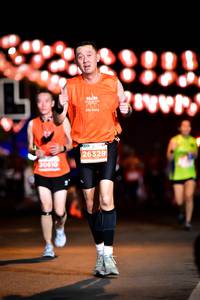 BIB: 26328, 20610, 
                            <button type="button" onclick="openModal(15834678)" class="btn btn-primary btn-sm float-right btn-popup" data-toggle="modal" data-target=".modal-high-quality">
                        <i class="fas fa-shopping-cart"></i> Add to Cart
                    </button>
                                            <button type="button" onclick="isThisMe(15834678, true)" class="btn btn-success btn-sm float-right btn-popup btn-isme hidden" data-toggle="tooltip" data-placement="bottom" title="นี่คือรูปของคุณใช่ไหม คลิกที่นี่เพื่อเอาเข้าอัลบั้ม">
                        <i class="fas fa-plus"></i> Add to album
                    </button>
                    <button type="button" onclick="isThisMe(15834678, false)" class="btn btn-warning btn-sm float-right btn-popup btn-isnotme hidden">
                        <i class="fas fa-ban"></i> Remove from album
                    </button>