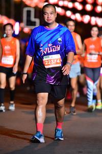 BIB: 22374
                            <button type="button" onclick="openModal(14352776)" class="btn btn-primary btn-sm float-right btn-popup" data-toggle="modal" data-target=".modal-high-quality">
                        <i class="fas fa-shopping-cart"></i> Add to Cart
                    </button>
                                            <button type="button" onclick="isThisMe(14352776, true)" class="btn btn-success btn-sm float-right btn-popup btn-isme hidden" data-toggle="tooltip" data-placement="bottom" title="นี่คือรูปของคุณใช่ไหม คลิกที่นี่เพื่อเอาเข้าอัลบั้ม">
                        <i class="fas fa-plus"></i> Add to album
                    </button>
                    <button type="button" onclick="isThisMe(14352776, false)" class="btn btn-warning btn-sm float-right btn-popup btn-isnotme hidden">
                        <i class="fas fa-ban"></i> Remove from album
                    </button>