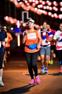 BIB: 23707
                            <button type="button" onclick="openModal(15830678)" class="btn btn-primary btn-sm float-right btn-popup" data-toggle="modal" data-target=".modal-high-quality">
                        <i class="fas fa-shopping-cart"></i> Add to Cart
                    </button>
                                            <button type="button" onclick="isThisMe(15830678, true)" class="btn btn-success btn-sm float-right btn-popup btn-isme hidden" data-toggle="tooltip" data-placement="bottom" title="นี่คือรูปของคุณใช่ไหม คลิกที่นี่เพื่อเอาเข้าอัลบั้ม">
                        <i class="fas fa-plus"></i> Add to album
                    </button>
                    <button type="button" onclick="isThisMe(15830678, false)" class="btn btn-warning btn-sm float-right btn-popup btn-isnotme hidden">
                        <i class="fas fa-ban"></i> Remove from album
                    </button>