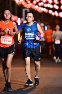 BIB: 41259, 29688
                            <button type="button" onclick="openModal(14356000)" class="btn btn-primary btn-sm float-right btn-popup" data-toggle="modal" data-target=".modal-high-quality">
                        <i class="fas fa-shopping-cart"></i> Add to Cart
                    </button>
                                            <button type="button" onclick="isThisMe(14356000, true)" class="btn btn-success btn-sm float-right btn-popup btn-isme hidden" data-toggle="tooltip" data-placement="bottom" title="นี่คือรูปของคุณใช่ไหม คลิกที่นี่เพื่อเอาเข้าอัลบั้ม">
                        <i class="fas fa-plus"></i> Add to album
                    </button>
                    <button type="button" onclick="isThisMe(14356000, false)" class="btn btn-warning btn-sm float-right btn-popup btn-isnotme hidden">
                        <i class="fas fa-ban"></i> Remove from album
                    </button>