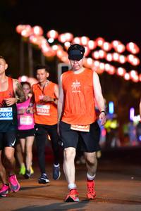 BIB: 95302, 0690
                            <button type="button" onclick="openModal(14286896)" class="btn btn-primary btn-sm float-right btn-popup" data-toggle="modal" data-target=".modal-high-quality">
                        <i class="fas fa-shopping-cart"></i> Add to Cart
                    </button>
                                            <button type="button" onclick="isThisMe(14286896, true)" class="btn btn-success btn-sm float-right btn-popup btn-isme hidden" data-toggle="tooltip" data-placement="bottom" title="นี่คือรูปของคุณใช่ไหม คลิกที่นี่เพื่อเอาเข้าอัลบั้ม">
                        <i class="fas fa-plus"></i> Add to album
                    </button>
                    <button type="button" onclick="isThisMe(14286896, false)" class="btn btn-warning btn-sm float-right btn-popup btn-isnotme hidden">
                        <i class="fas fa-ban"></i> Remove from album
                    </button>