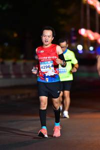 BIB: 42964
                            <button type="button" onclick="openModal(14302433)" class="btn btn-primary btn-sm float-right btn-popup" data-toggle="modal" data-target=".modal-high-quality">
                        <i class="fas fa-shopping-cart"></i> Add to Cart
                    </button>
                                            <button type="button" onclick="isThisMe(14302433, true)" class="btn btn-success btn-sm float-right btn-popup btn-isme hidden" data-toggle="tooltip" data-placement="bottom" title="นี่คือรูปของคุณใช่ไหม คลิกที่นี่เพื่อเอาเข้าอัลบั้ม">
                        <i class="fas fa-plus"></i> Add to album
                    </button>
                    <button type="button" onclick="isThisMe(14302433, false)" class="btn btn-warning btn-sm float-right btn-popup btn-isnotme hidden">
                        <i class="fas fa-ban"></i> Remove from album
                    </button>